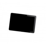 Charging Connector Flex Pcb Board For Samsung Galaxy Tab 750 By - Maxbhi Com