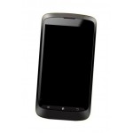 Lcd Connector For Spice Mi350n By - Maxbhi Com