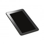 Lcd Connector For Swipe Halo Tab X74s By - Maxbhi Com