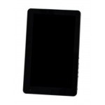 Lcd Frame Middle Chassis For Veedee 10 Inches Android 2 2 Tablet Black By - Maxbhi Com