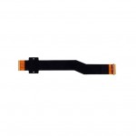 Main Board Flex Cable For Samsung Nexus 10 2013 32gb By - Maxbhi Com