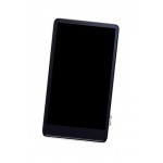 Power Button Flex Cable For Samsung Galaxy Camera On Off Flex Pcb By - Maxbhi Com