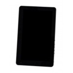 Power Button Flex Cable For Veedee 10 Inches Android 2 2 Tablet On Off Flex Pcb By - Maxbhi Com