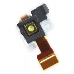 Proximity Light Sensor Flex Cable For Samsung Nexus 10 2013 32gb By - Maxbhi Com