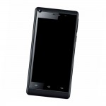 Lcd Connector For Colors Mobile Xfactor X114 Quad By - Maxbhi Com