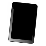 Lcd Connector For Macgreen Pad 7232w By - Maxbhi Com