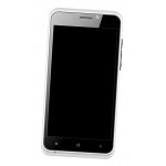 Lcd Connector For Swipe Konnect Me By - Maxbhi Com