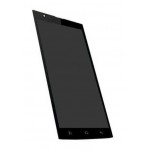Lcd Flex Cable For Micromax Canvas Blaze 4g Plus By - Maxbhi Com