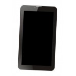 Lcd Connector For Icex Ultima 4g Plus By - Maxbhi Com