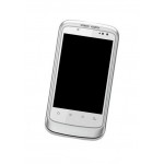 Lcd Connector For Intex Aqua Sx By - Maxbhi Com