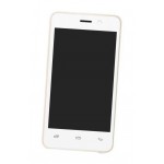 Lcd Connector For Micromax Bolt Q326 By - Maxbhi Com