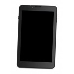 Lcd Flex Cable For Lava Ivorys 4g By - Maxbhi Com