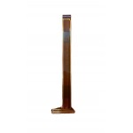 Main Board Flex Cable For Elephone P6i By - Maxbhi Com