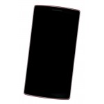 Proximity Light Sensor Flex Cable For Lg G Flex 2 16gb By - Maxbhi Com