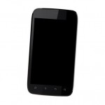 Lcd Connector For Karbonn A111 By - Maxbhi Com