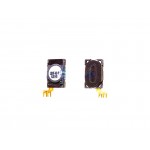 Ear Speaker Flex Cable For Lg Optimus Sol E730 By - Maxbhi Com