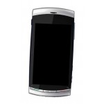 Lcd Connector For Sony Ericsson Vivaz By - Maxbhi Com