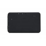 Full Body Housing For Prestigio Multipad 7 0 Prime 3g Black - Maxbhi Com