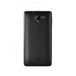 Full Body Housing For Prestigio Multiphone 5450 Duo White - Maxbhi Com