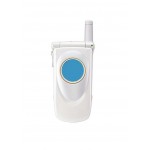 Full Body Housing For Samsung A200 White - Maxbhi Com