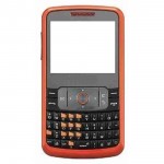 Full Body Housing For Samsung A300 Gold - Maxbhi Com
