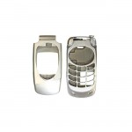 Full Body Housing For Samsung A800 Gold - Maxbhi Com