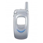 Full Body Housing For Samsung A800 White - Maxbhi Com