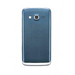 Full Body Housing For Samsung Ativ S Neo Sphi800 Grey - Maxbhi Com