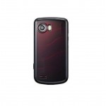 Full Body Housing For Samsung B7610 Omniapro White - Maxbhi Com