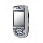 Full Body Housing For Samsung D500 Silver - Maxbhi Com