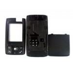 Full Body Housing For Samsung D820 Black - Maxbhi Com