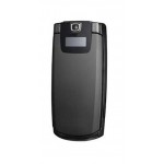 Full Body Housing For Samsung D830 Black - Maxbhi Com