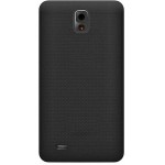 Full Body Housing for Plum Pilot Plus Z550 Black