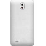 Full Body Housing for Plum Pilot Plus Z550 White