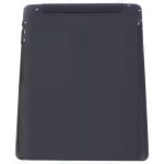 Full Body Housing for Prestigio MultiPad 2 Ultra Duo 8.0 3G Black