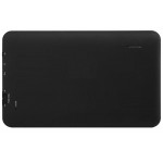 Full Body Housing for Prestigio MultiPad 7.0 Ultra + New Black