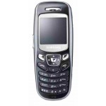 Full Body Housing for Samsung C230 White