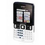 Full Body Housing for Samsung C6625 Valencia- Black