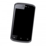 Ear Speaker Flex Cable For Karbonn A3 Plus By - Maxbhi Com