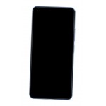 Lcd Connector For Xiaomi Mi 11 Lite By - Maxbhi Com