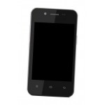 Lcd Connector For Yxtel G928 By - Maxbhi Com