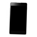 Lcd Connector For Lg F180 By - Maxbhi Com