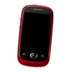 Lcd Frame Middle Chassis For Karbonn Kt62 White By - Maxbhi Com