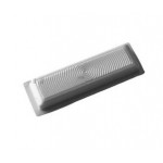 Power Button Outer For Lg Optimus L9 P769 Black By - Maxbhi Com
