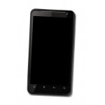 Lcd Connector For Htc Vivid 4g Glass By - Maxbhi Com