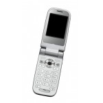 Lcd Connector For Sony Ericsson Z558 By - Maxbhi Com