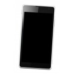 Lcd Connector For Sony Xperia Gx So04d By - Maxbhi Com