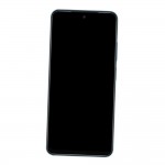Lcd Connector For Xiaomi Redmi Note 11 By - Maxbhi Com