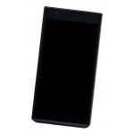 Lcd Connector For Panasonic Dmccm1 By - Maxbhi Com