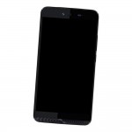 Lcd Connector For Micromax Bolt Q338 By - Maxbhi Com